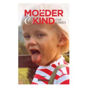 Moeder en kind