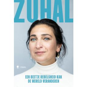 Zuhal