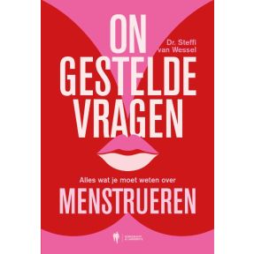 Ongestelde vragen