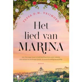 Het lied van Marina