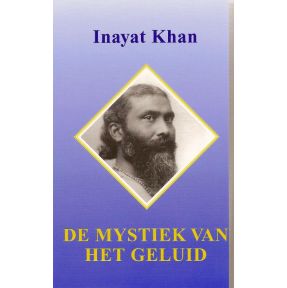 De mystiek van het geluid