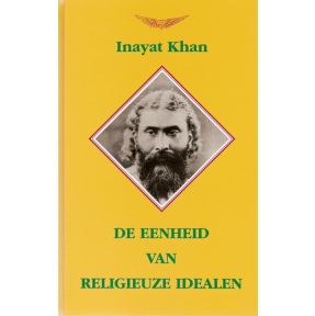 De eenheid van religieuze idealen