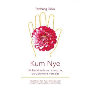 Kum Nye