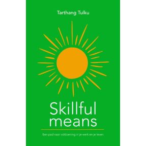 Skillful means