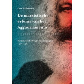 De marxistische erfenis van het Aggiornamento