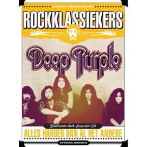 Deep Purple