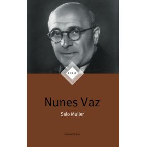 Nunes Vaz