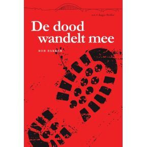 De dood wandelt mee