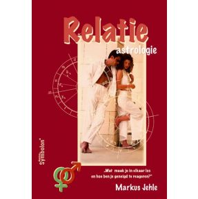 Relatie-astrologie