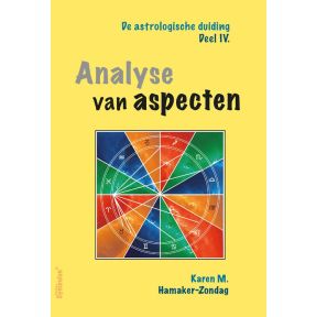 Analyse van aspecten