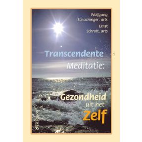 Transcendente meditatie