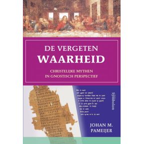 De vergeten waarheid