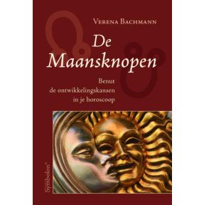 De Maansknopen