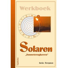 Solaren werkboek