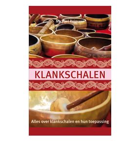 Klankschalen