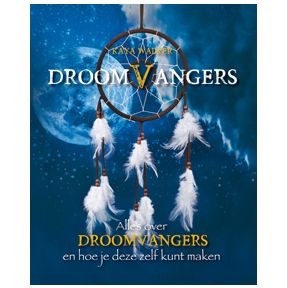 Droomvangers