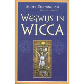 Wegwijs in Wicca