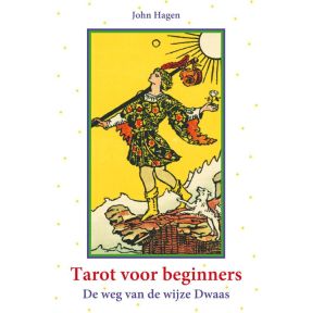 Tarot voor beginners