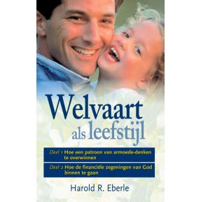 Welvaart als leefstijl