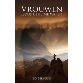 Vrouwen, Gods geheime wapen