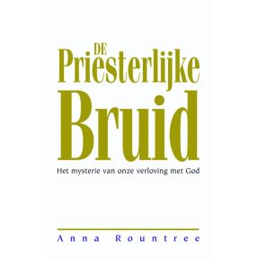 De priesterlijke bruid