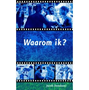 Waarom Ik?