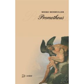 PROMETHEUS