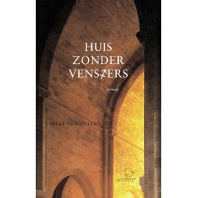 Huis zonder vensters