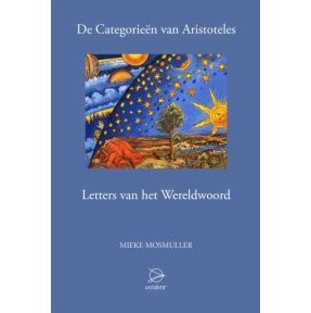 De categorieen van Aristoteles