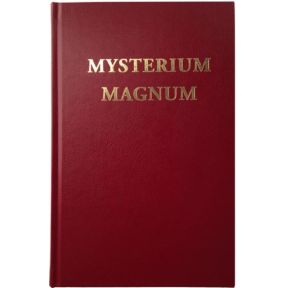 Mysterium magnum