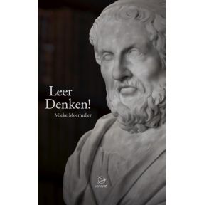 Leer Denken!