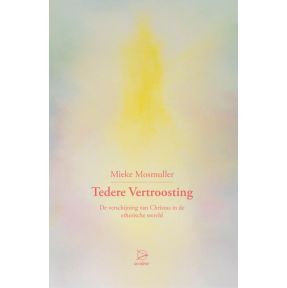 Tedere Vertroosting