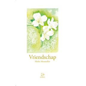 Vriendschap