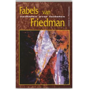 Fabels van Friedman