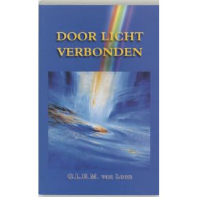 Door licht verbonden