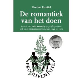 De romantiek van het doen