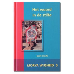 Het woord in de stilte