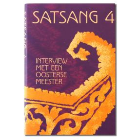 Premananda Satsang 4