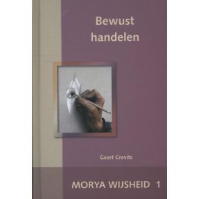 Bewust handelen