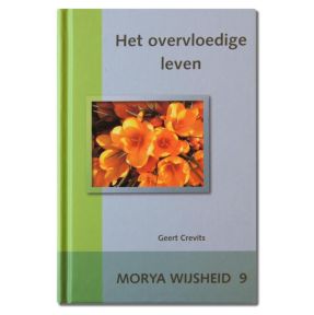 Het overvloedige leven