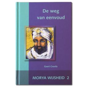 De weg van eenvoud