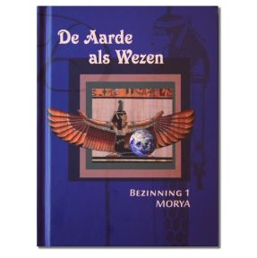 De aarde als wezen