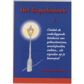 Het signalenboek