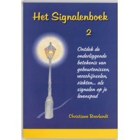 Het signalenboek 2