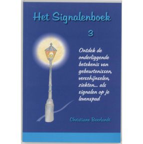 Het signalenboek 3