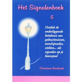 Het Signalenboek 5