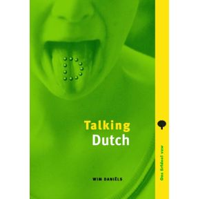 Talking Dutch