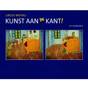 Kunst aan de kant