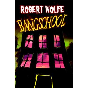 Bangschool