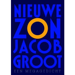 Nieuwe zon